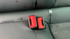 SEAT Arona 1.0 TSI 110 FR Sport 5dr Petrol Hatchback